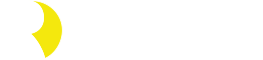 Redata Pvt. Ltd.