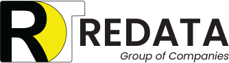 Redata Pvt. Ltd.