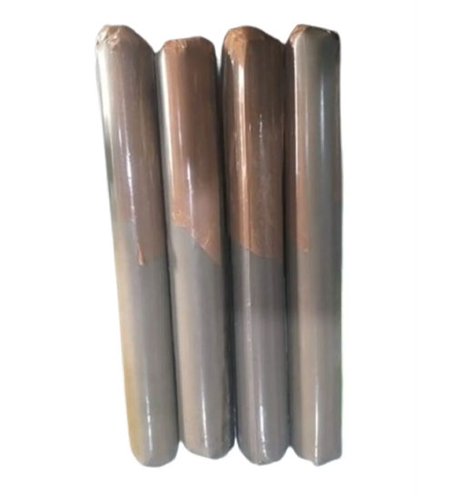 ROCKFIX RS1