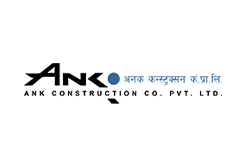 ANK Construction Co.