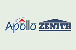 Apollo Zenith