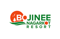 Jinee Nagarkot Resort