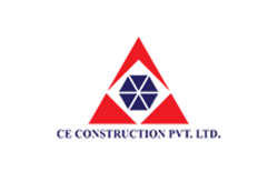 CE Construction