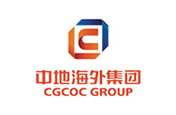 CGCOC Group