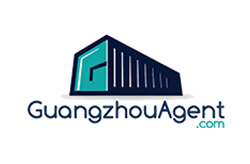 Guangzhou Agent