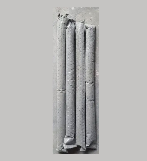 MARKCHEM ROCKFIX CM1