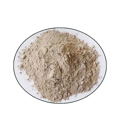 Rapid Hardening Admixtures