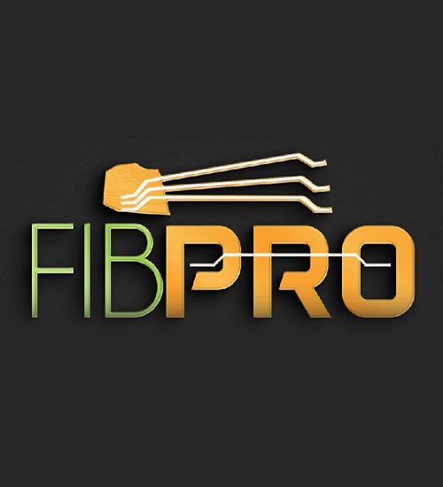 FIBPRO 3X 55/30