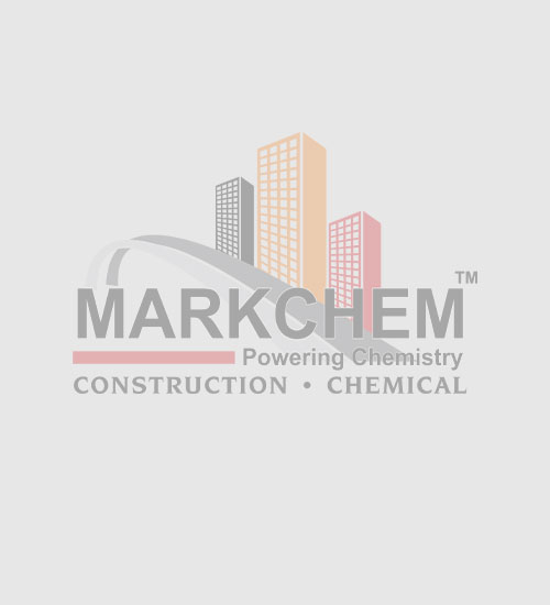 MARKPLAST FLOW 30 QC 2206